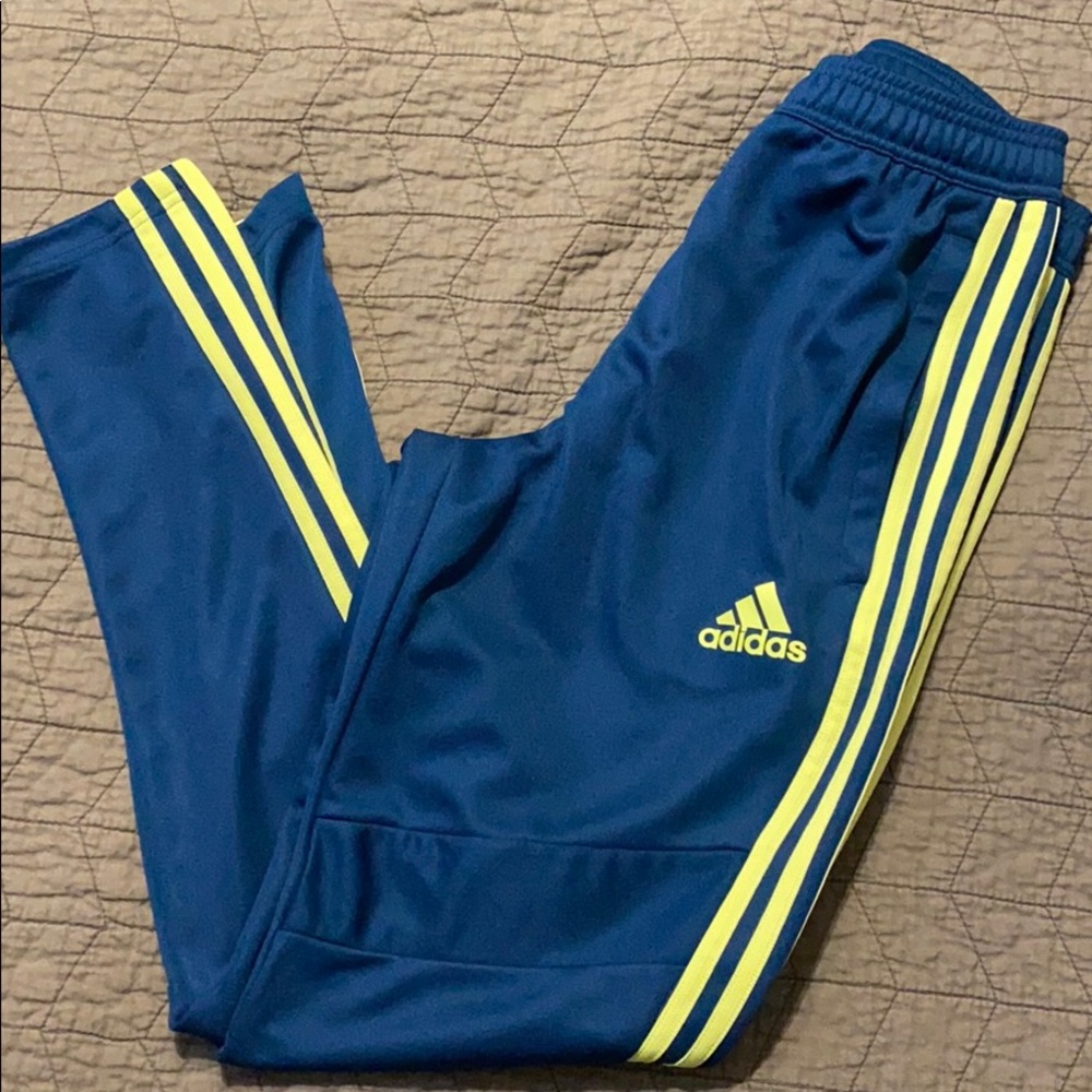 Men’s adidas Tiro 19 Training Pants
